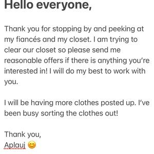 New!